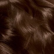 Color Sensation Shampoo Retouch